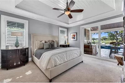 240 Silverado Dr, Naples, FL 34119 - Photo 18