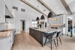240 Silverado Dr, Naples, FL 34119 - Photo 4