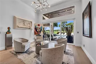 240 Silverado Dr, Naples, FL 34119 - Photo 16