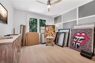 240 Silverado Dr, Naples, FL 34119 - Photo 22