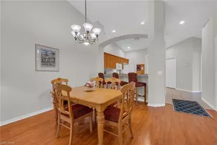 6234 Mandalay Cir, Naples, FL 34112 - Photo 12