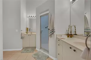 6234 Mandalay Cir, Naples, FL 34112 - Photo 8