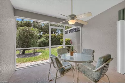 6234 Mandalay Cir #57, Naples, FL 34112 - Photo 18