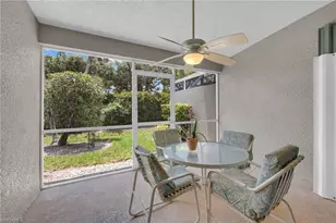 6234 Mandalay Cir, Naples, FL 34112 - Photo 18