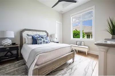 2100 Snook Dr, Naples, FL 34102 - Photo 28