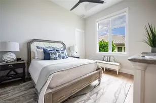 2100 Snook Dr, Naples, FL 34102 - Photo 28