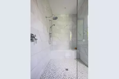 2100 Snook Dr, Naples, FL 34102 - Photo 26