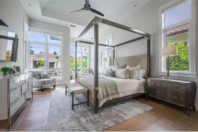 2100 Snook Dr, Naples, FL 34102 - Photo 20