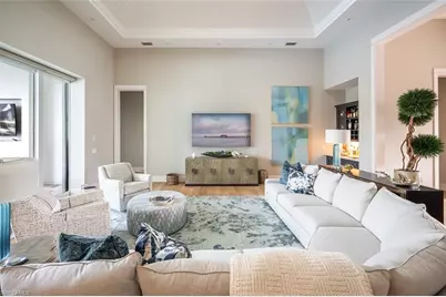 2100 Snook Dr, Naples, FL 34102 - Photo 8
