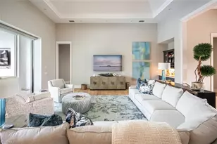 2100 Snook Dr, Naples, FL 34102 - Photo 8