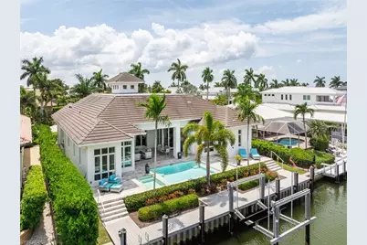 2100 Snook Dr, Naples, FL 34102 - Photo 40