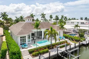 2100 Snook Dr, Naples, FL 34102 - Photo 40