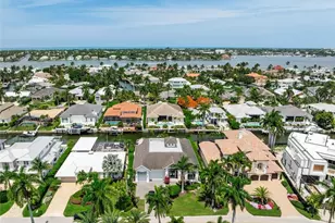 2100 Snook Dr, Naples, FL 34102 - Photo 44