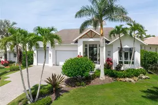 2100 Snook Dr, Naples, FL 34102 - Photo 2