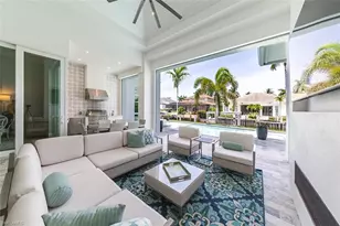 2100 Snook Dr, Naples, FL 34102 - Photo 36