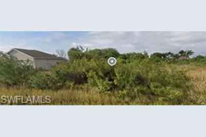 5004 Bygone St, Lehigh Acres, FL 33971 - Photo 1