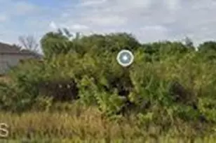 5004 Bygone St, Lehigh Acres, FL 33971 - Photo 1