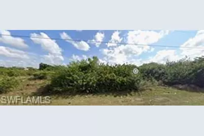 5005 Bywood St, Lehigh Acres, FL 33971 - Photo 1
