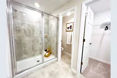 14297 Oviedo Place #14297, Fort Myers, FL 33905 - Photo 10