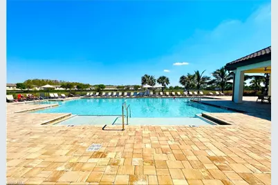 14297 Oviedo Place #14297, Fort Myers, FL 33905 - Photo 16