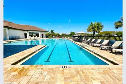 14297 Oviedo Place #14297, Fort Myers, FL 33905 - Photo 18