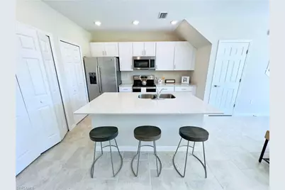14297 Oviedo Place #14297, Fort Myers, FL 33905 - Photo 2
