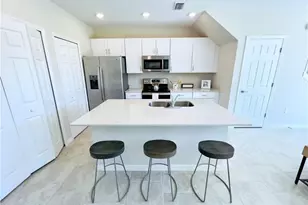 14297 Oviedo Pl, Fort Myers, FL 33905 - Photo 2