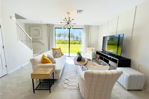 14297 Oviedo Pl, Fort Myers, FL 33905 - Photo 1