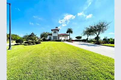 14297 Oviedo Place #14297, Fort Myers, FL 33905 - Photo 22