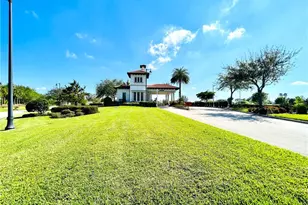 14297 Oviedo Pl, Fort Myers, FL 33905 - Photo 22