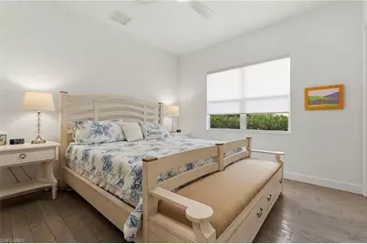 12083 Azalea Way, Naples, FL 34120 - Photo 28