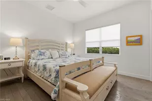 12083 Azalea Wy, Naples, FL 34120 - Photo 28