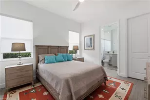 12083 Azalea Wy, Naples, FL 34120 - Photo 24