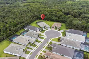 12083 Azalea Wy, Naples, FL 34120 - Photo 34