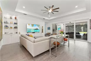 12083 Azalea Wy, Naples, FL 34120 - Photo 6