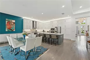 12083 Azalea Wy, Naples, FL 34120 - Photo 4