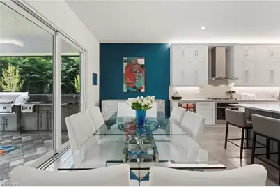 12083 Azalea Way, Naples, FL 34120 - Photo 10