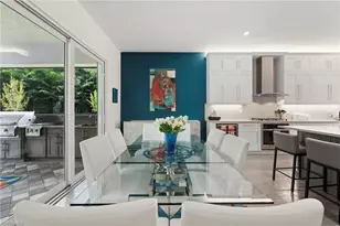 12083 Azalea Wy, Naples, FL 34120 - Photo 10