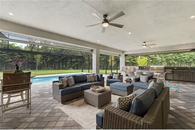 12083 Azalea Way, Naples, FL 34120 - Photo 12