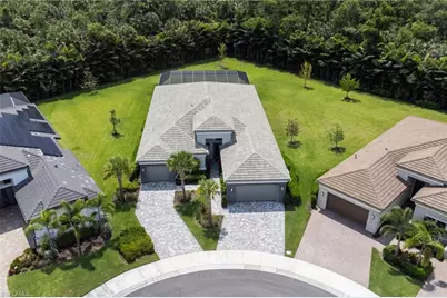 12083 Azalea Way, Naples, FL 34120 - Photo 1