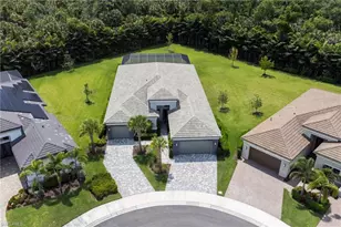 12083 Azalea Wy, Naples, FL 34120 - Photo 1