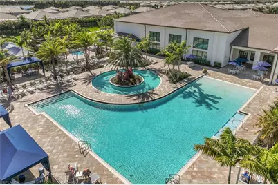 12083 Azalea Way, Naples, FL 34120 - Photo 40