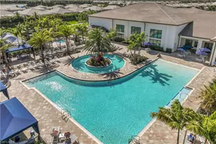 12083 Azalea Wy, Naples, FL 34120 - Photo 40