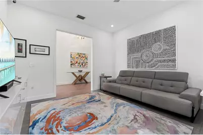 12083 Azalea Way, Naples, FL 34120 - Photo 22