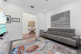12083 Azalea Wy, Naples, FL 34120 - Photo 22