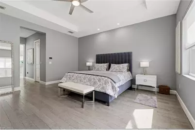 12083 Azalea Way, Naples, FL 34120 - Photo 18