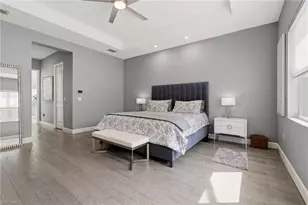12083 Azalea Wy, Naples, FL 34120 - Photo 18