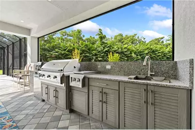 12083 Azalea Way, Naples, FL 34120 - Photo 14