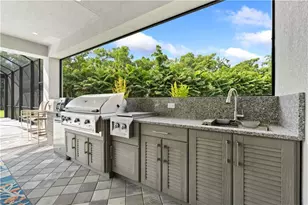 12083 Azalea Wy, Naples, FL 34120 - Photo 14
