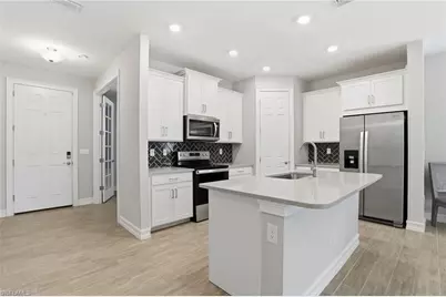 28009 Seasons Tide Ave, Bonita Springs, FL 34135 - Photo 2